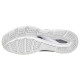Mizuno Wave Luminous (W)
